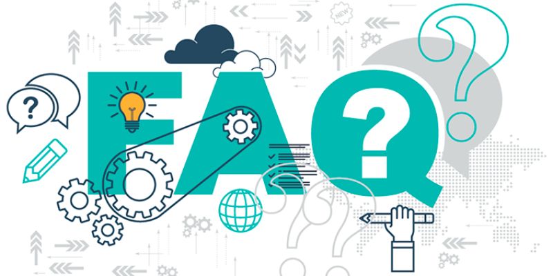 Câu hỏi thường gặp 789win