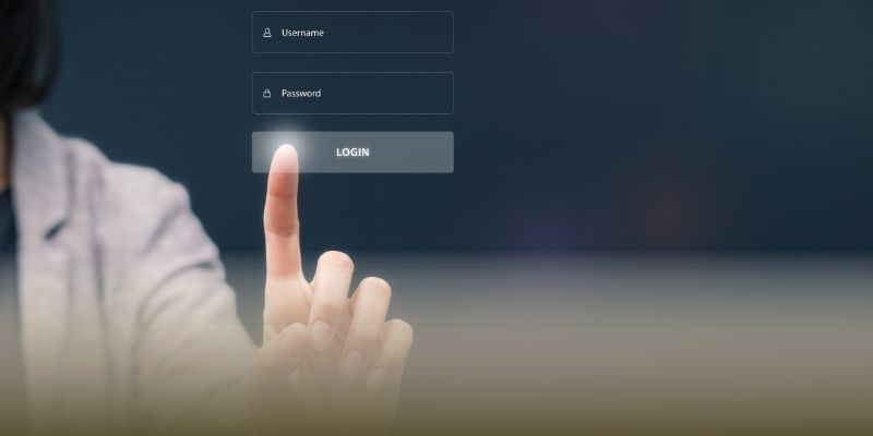 đăng nhập 789win